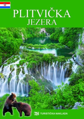 MTM Plitvička jezera