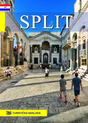 MTM Split
