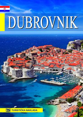 MTM Dubrovnik