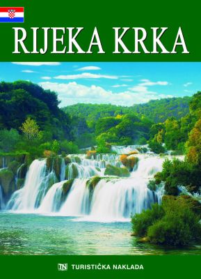 MTM Rijeka Krka