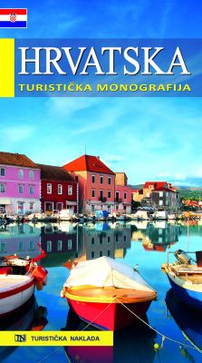 STM Hrvatska