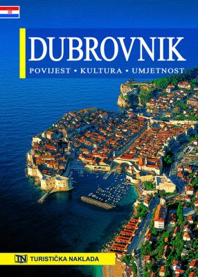 SSTM Dubrovnik