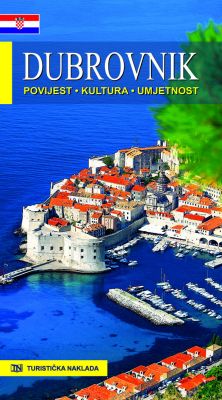 STM Dubrovnik